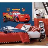 Cars 2 XXL sein�tarra
