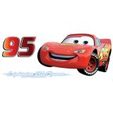 Cars XXL sein�tarra