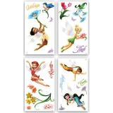 Disney Keijut ISOT sein�tarrat