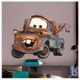Cars Martti XXL sein�tarra