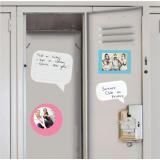Sweet dreams wall quote