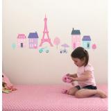 I love Paris sein�tarrat