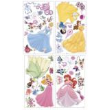 Disney Prinsessat sein�tarrat