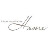 There's no place like home seintarra