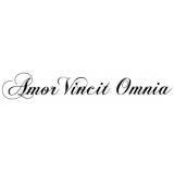 STOR Amor vincit omnia vggord