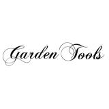 Garden Tools sisustustarra